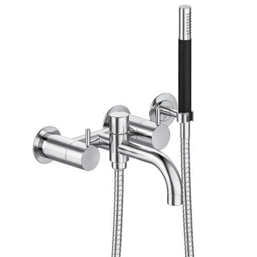 Bateria wannowa Vola 1641T8...