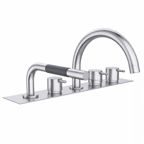 Vola BK16 thermostatic...