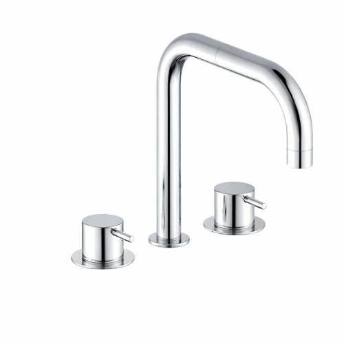 Vola SC6...