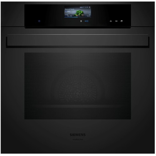 Siemens hs936gcm1 iQ700...