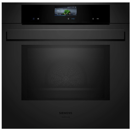 Horno microondas combinado...
