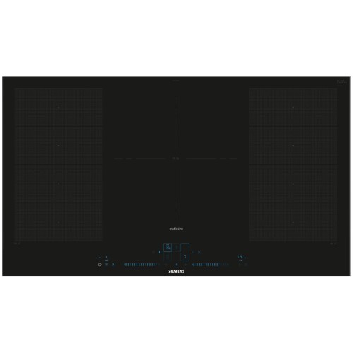Siemens EX977NVV6E iQ700 90...