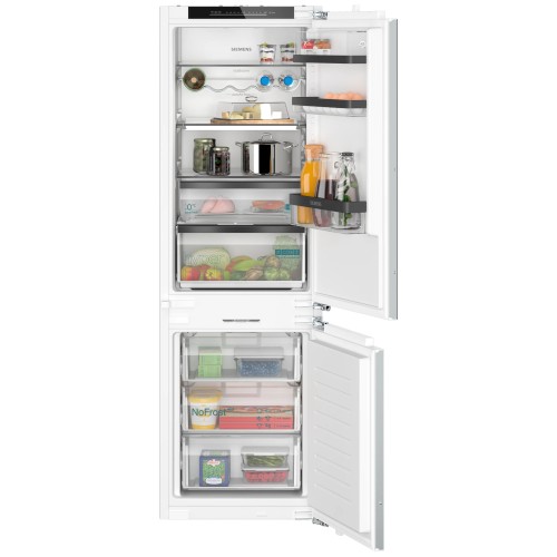 Siemens ki86nsdb0 iQ500...