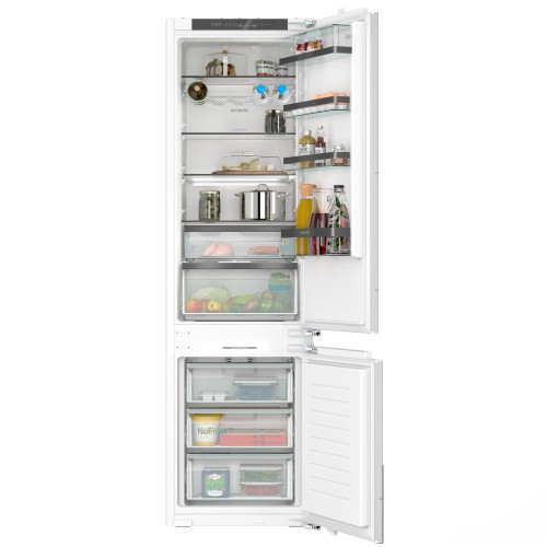 Siemens ki96nsdc0 iQ500...