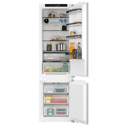 Siemens ki96nsfd0 built-in...