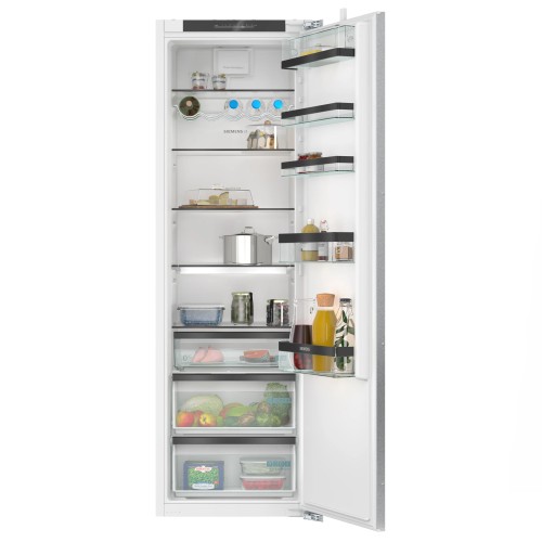 Siemens ki81rsdc0 built-in...