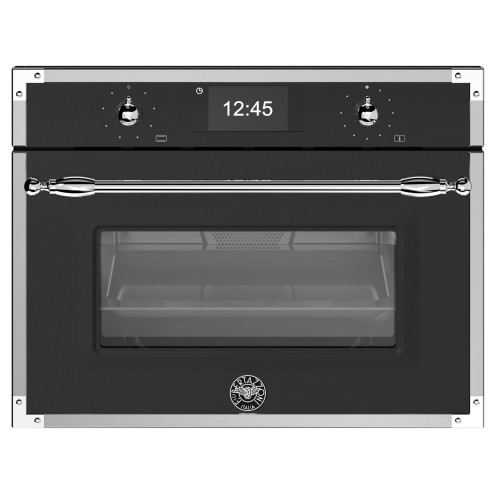 Horno microondas combinado...
