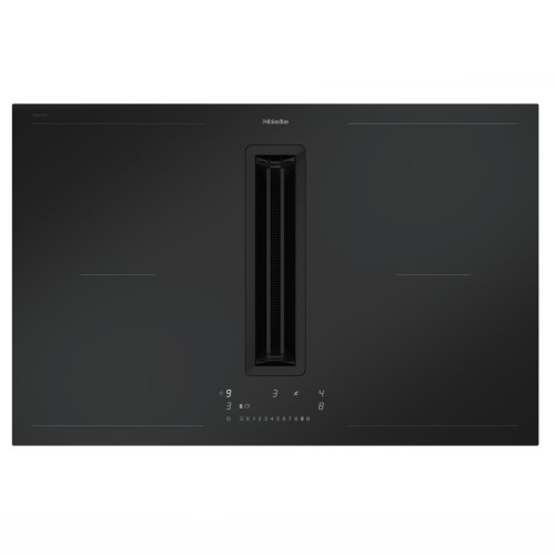 Miele kmda 7876-1 fl...