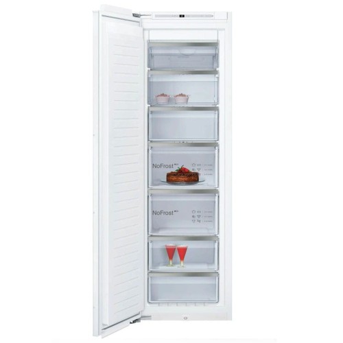 Neff GI7815NE0 N90 built-in...
