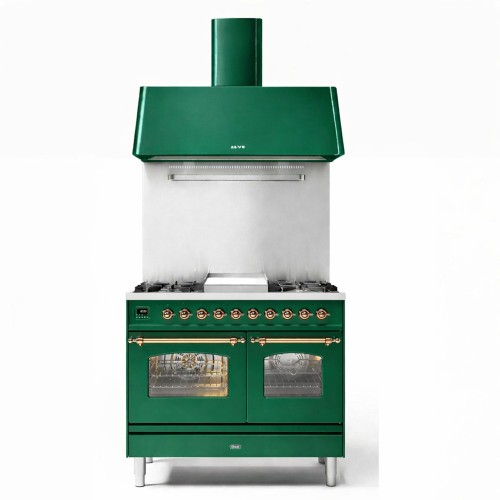 Ilve pd10fne3-eg...