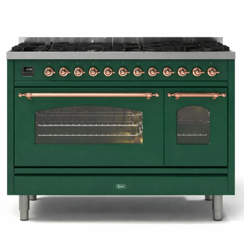 Ilve p12n-eg 120cm...