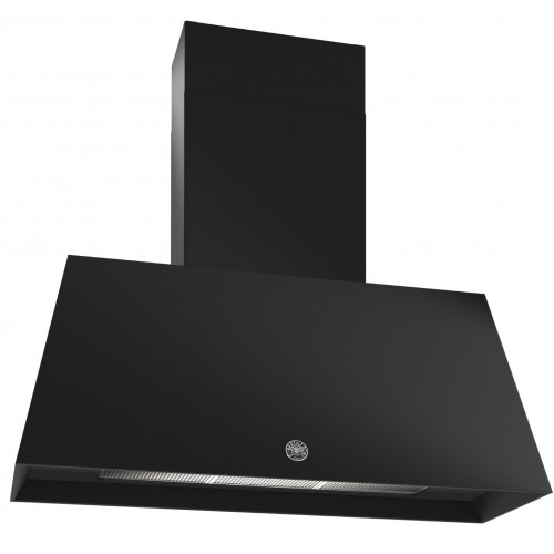 Bertazzoni kr110her1nedc...