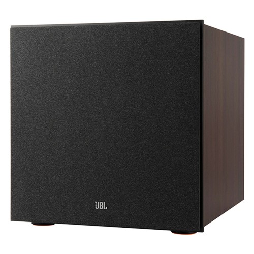 JBL 220P 30 cm aktywny...
