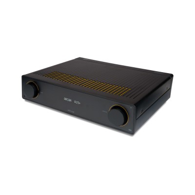 Arcam 15+ Hi-Fi-Vollverstärker
