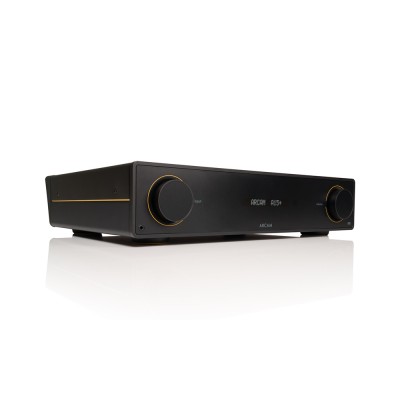 Arcam 15+ Hi-Fi-Vollverstärker