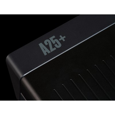Arcam A25+ HiFi-Vollverstärker