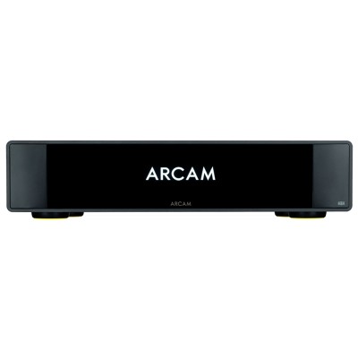 Lecteur audio réseau DAC Arcam ST25
