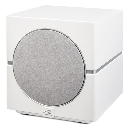 MartinLogan Dynamo 10...