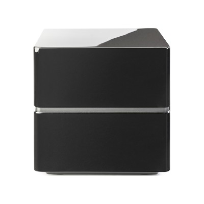 MartinLogan Dynamo 12 bezprzewodowy aktywny subwoofer