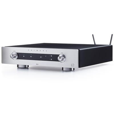Primare pre35 Prisma Titan-Stereo-Vorverstärker