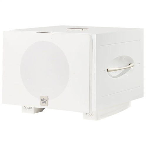 Subwoofer activo REL...