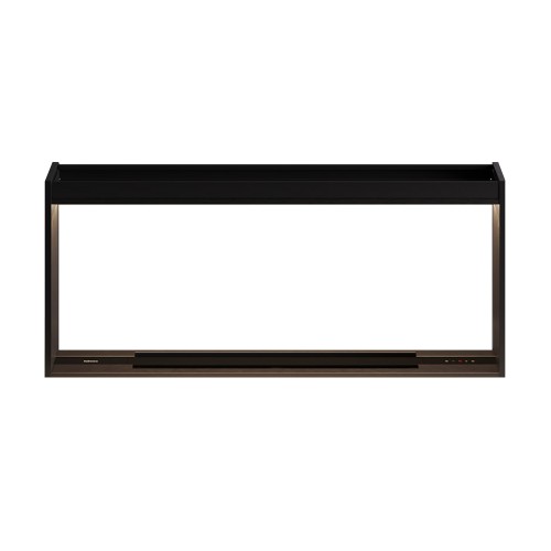 Falmec Brooklyn 90 90 cm...