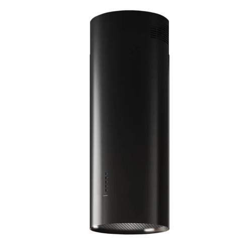 Falmec Polar evo Black...