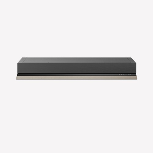 Falmec Shelf 120 cm...