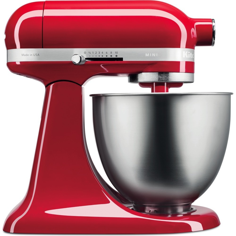 kitchenaid 33