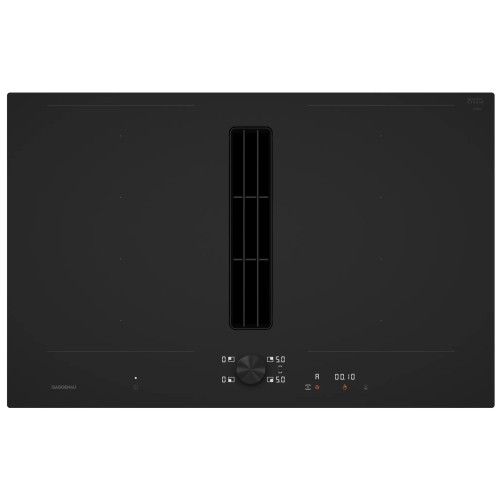 Gaggenau CV282101M...
