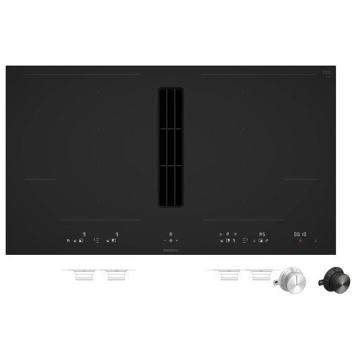 Gaggenau CV492105M...