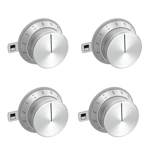 Gaggenau cki440010 zestaw...