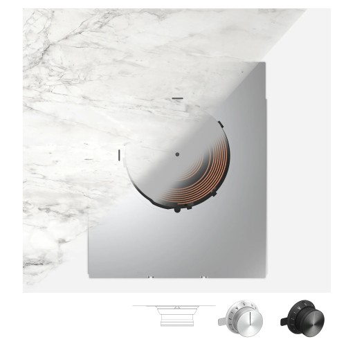Gaggenau cu428100 Módulo de...