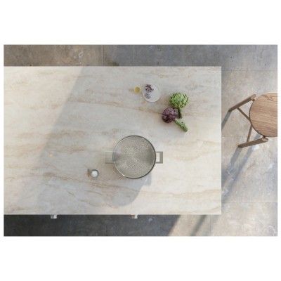 Moduł indukcyjny Gaggenau cu428100 51 cm