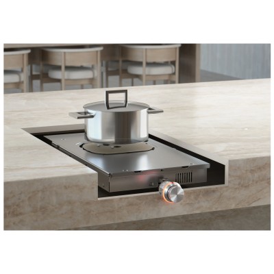 Moduł indukcyjny Gaggenau cu428100 51 cm
