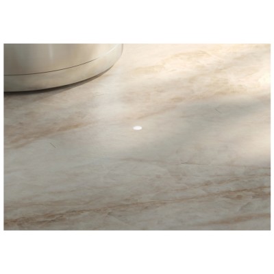 Gaggenau cu428100 Module induction 51 cm
