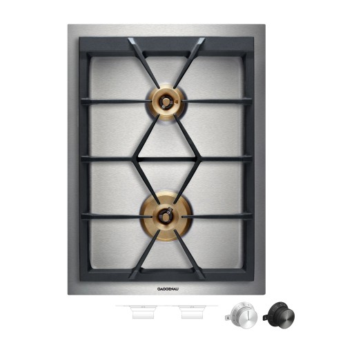 Gaggenau vg425115 placa de...
