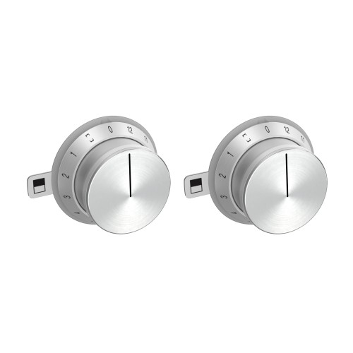 Gaggenau ckg420010 paire de...