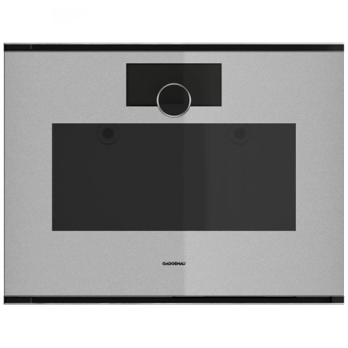 Gaggenau gs221130 wbudowany...