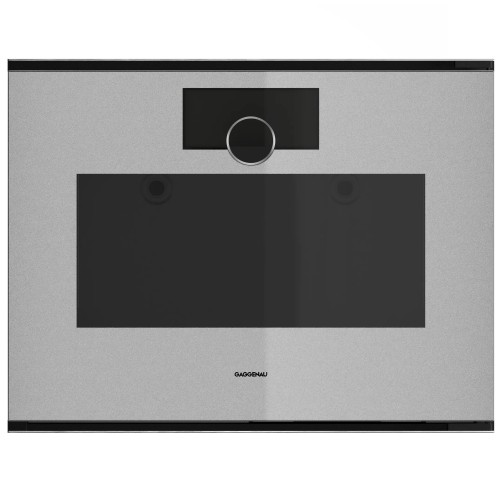 Gaggenau gs220130 built-in...