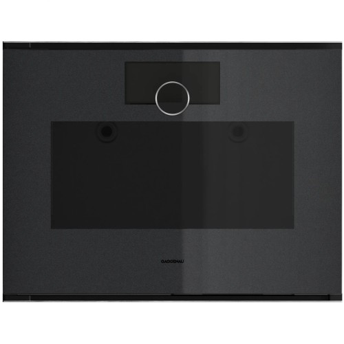 Gaggenau gs221100 built-in...