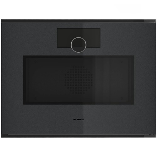 Horno microondas empotrable...