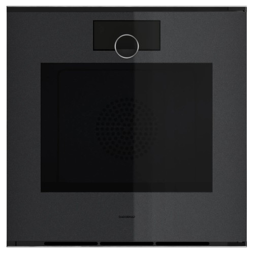Gaggenau go250100 built-in...