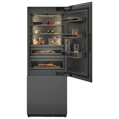 Gaggenau rvb477190...