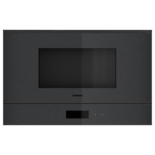 Gaggenau GM220100...