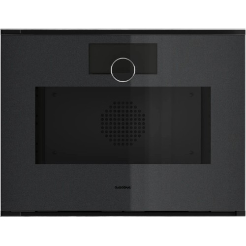 Gaggenau GS240100...