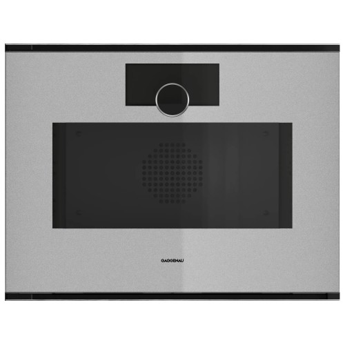 Gaggenau GS251130...