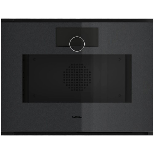 Gaggenau gs270100 wbudowany...