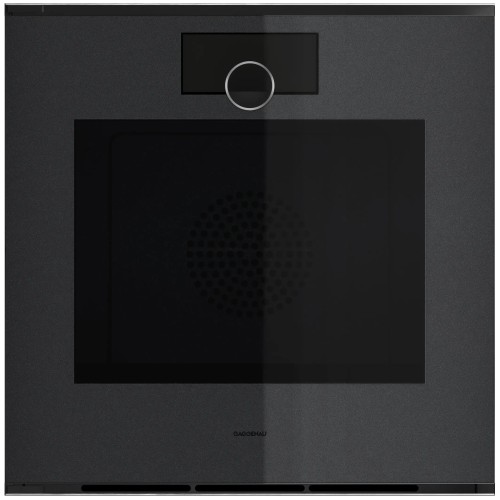 Gaggenau go221100 60cm...