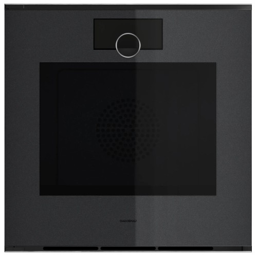Gaggenau go241100...